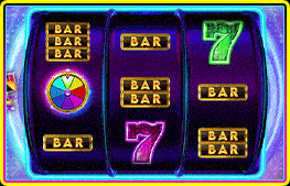 Slotzo 