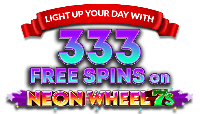 Slotzo Free Spins