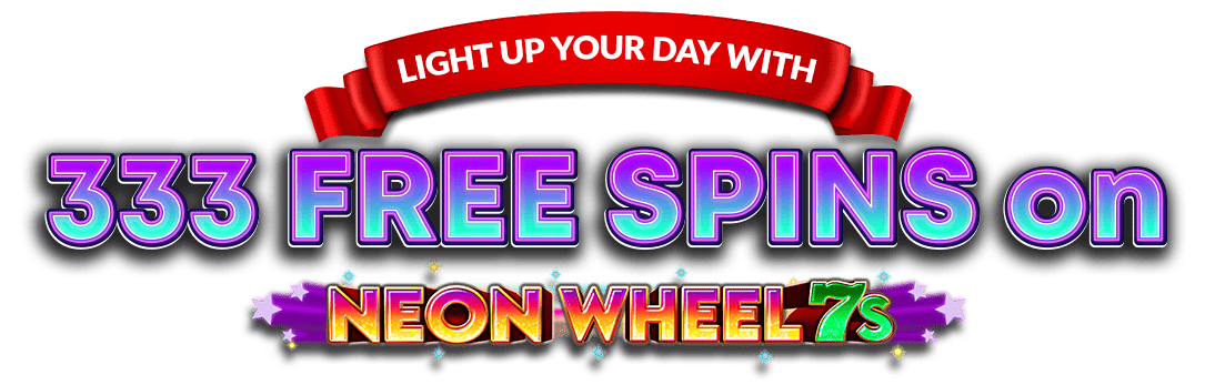 Slotzo Free Spins